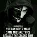 Thomas McDowell - Facebook