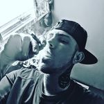 Thomas Mcdowell - @thomas.mcdowell.1804 - Instagram