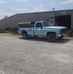 Thomas Mcdowell McDowell - Facebook