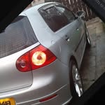 Thomas - @thomasmcdowell27 - Instagram