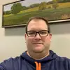 thomasmcdowell899 - @thomasmcdowell899 - TikTok