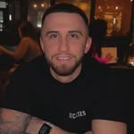 thomasmcdowell - @thomasmcdowell - Instagram