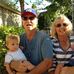 Thomas J. Mcelligott - Facebook