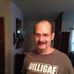 Thomas McElligott - Facebook