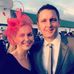 Thomas McElligott - Facebook