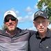 Tom McElligott - Facebook