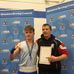 Tom McElligott - Facebook