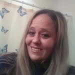 Kristin Thomas Mcelmurry - @thomasmcelmurry - Instagram
