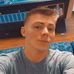 Thomas McElmurry - Facebook