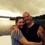 Thomas McElmurry - @mcelmurry.thomas - Instagram