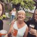 Thomas McElmurry - Facebook