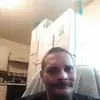 Thomas Mcelmurry - @ghost_dad_ - TikTok