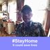 Thomas McElmurry - Facebook