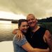 Thomas McElmurry - Facebook