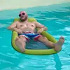 Thomas Mcmurry - @thomasmcmurry1 - TikTok