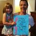 Tom Mcelmurry - Facebook