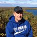 Tom McElmurry - Facebook
