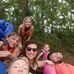 Tommy McElmurry - Facebook