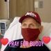 Pray For Thomas " Buddy " McElyea - Facebook
