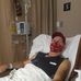 Pray For Thomas " Buddy " McElyea - Facebook