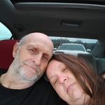 Thomas Mcelyea - @thomasmcelyea1027 - Instagram