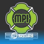 Thomas McElyea - @mpi_inspections - Instagram