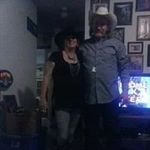 Thomas McElyea - @thomasmcelyea - Instagram