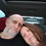 Thomas Mcelyea - Facebook
