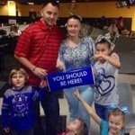 Thomas Mcelyea - @tjmc947 - Instagram