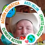 Thomas Mcelyea - Facebook