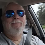 Thomas McElyea - Facebook