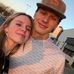 Thomas McElyea - Facebook