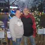 Thomas Mcelyea - @thomas.mcelyea.54 - Instagram