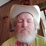 Thomas Mcelyea - Facebook