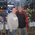 Thomas Mcelyea - Facebook
