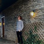 Thomas McElyea - @tommymcelyea_22 - Instagram