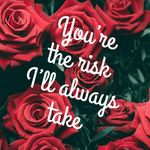thomasmcelyea61@gmail.com - @thomasmcelyea61gmail.com6 - Instagram