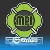 Tjmc947 - @thomasmcelyea67 - TikTok