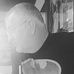 Tommy McElyea - Facebook