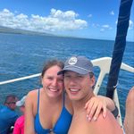 Tommy - @thomas_mcelyea - Instagram