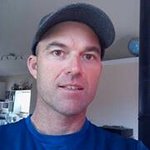 Thomas McEnany - @mcenanythomas - Instagram