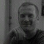 Thomas McEnany - @thomasmcenany - Instagram