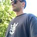 Thomas McEnany - Facebook