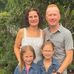 Thomas McEnany - Facebook