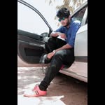 Thomas Mcenaney - @javaarathwa - Instagram