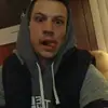 thomasmceneany815 - @thomasmceneany815 - TikTok