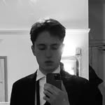 Tom McEneaney - @thomasmceneaney - Instagram