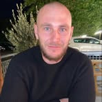 Tom McEneaney - Facebook