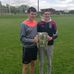 Thomas Mcenery - Facebook