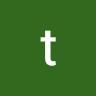 thomas mcenery - @thomasmcenery - TikTok